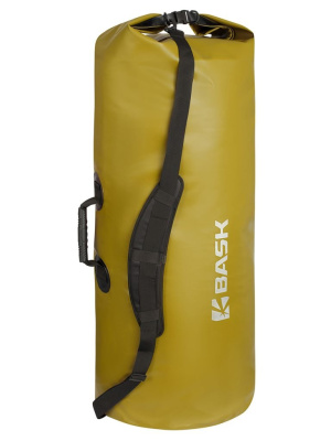 Гермомешок BASK