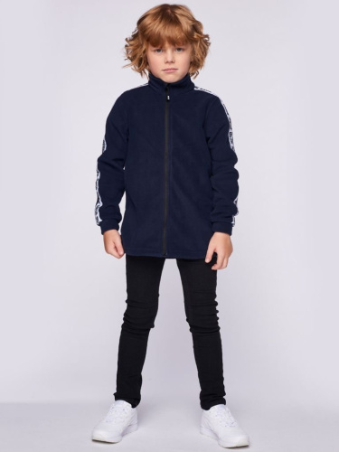 Куртка BASK kids