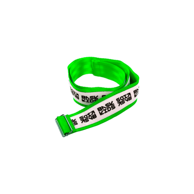 Ремень BASK kids