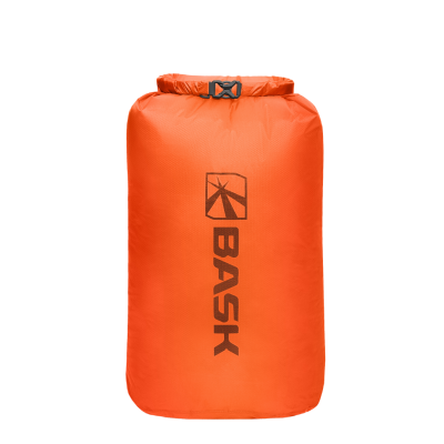 Гермомешок BASK