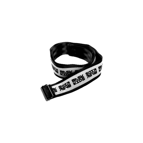 Ремень BASK kids