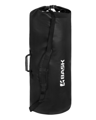Гермомешок BASK