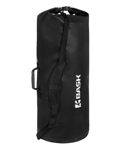 Гермомешок BASK