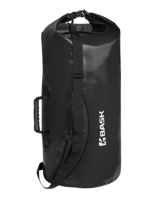 Гермомешок BASK