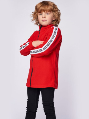 Куртка BASK kids