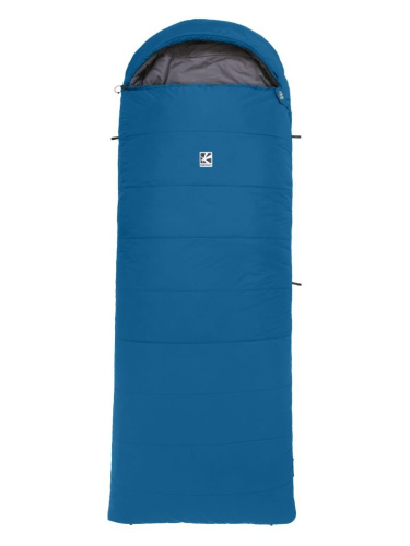 Спальный мешок BASK