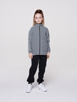 Куртка BASK kids