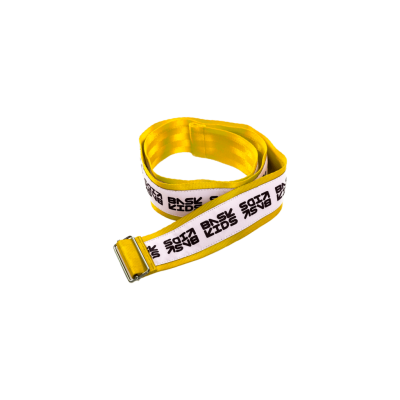 Ремень BASK kids