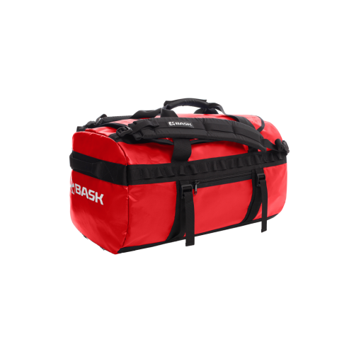 Экспедиционный баул BASK