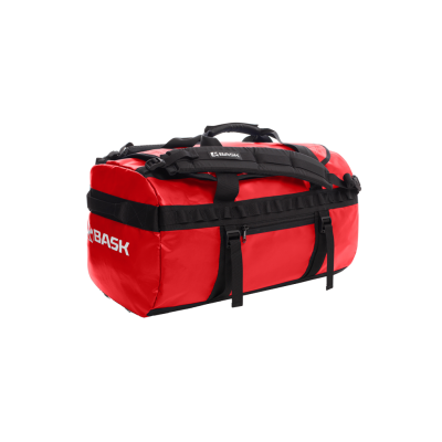 Экспедиционный баул BASK