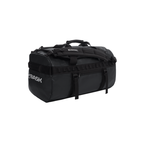 Экспедиционный баул BASK
