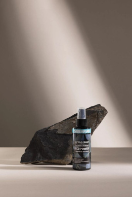 Дезодорант BASK