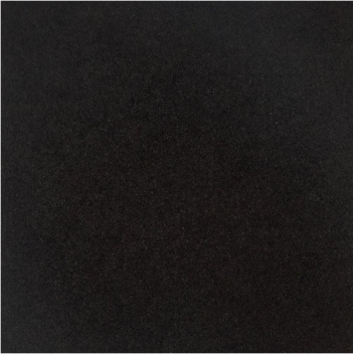 Бумага тонированная Лилия Холдинг А3 1 л 200 г черный