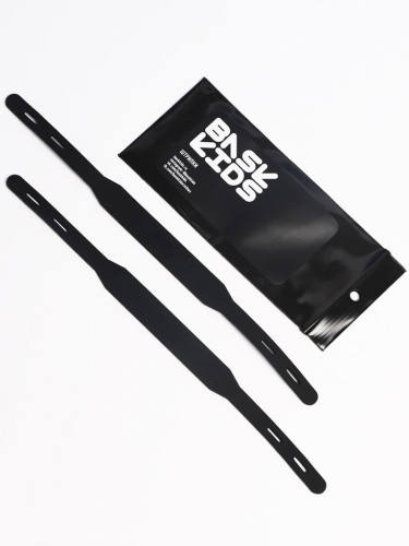 Штрипки BASK kids