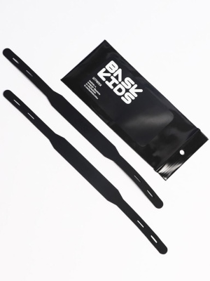 Штрипки BASK kids