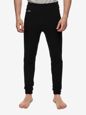 Кальсоны BASK