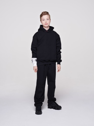 Толстовки BASK juno