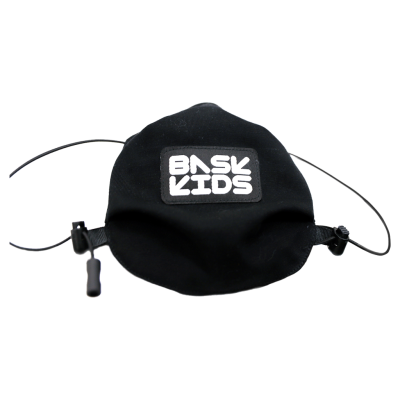 Маска BASK kids