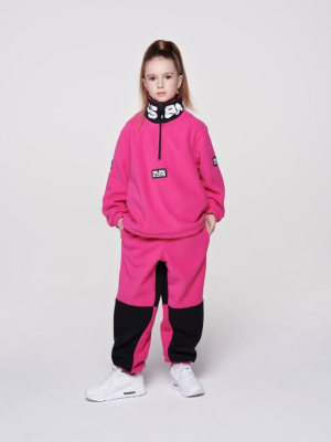 Брюки BASK kids