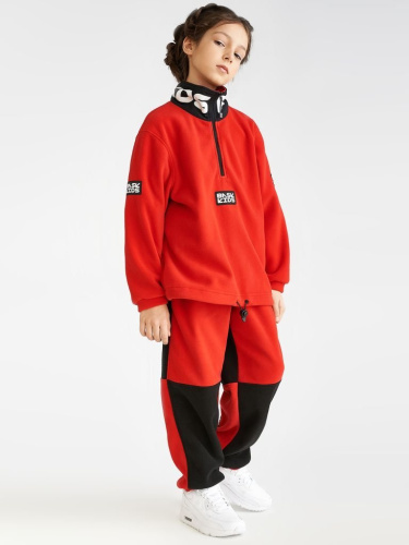 Брюки BASK kids