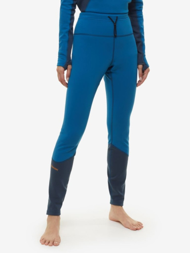 Кальсоны BASK