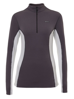 Термобелье BASK