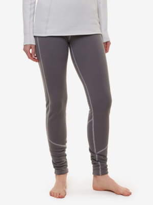 Термобелье BASK