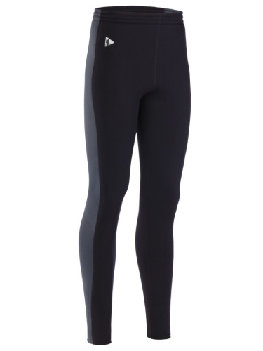 Кальсоны BASK