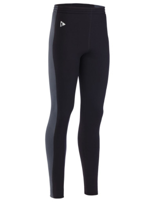 Кальсоны BASK