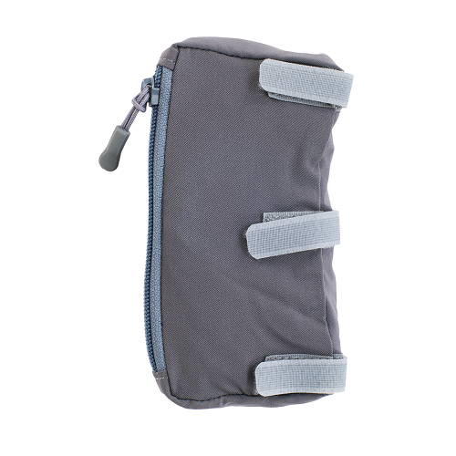 Съемный карман BASK