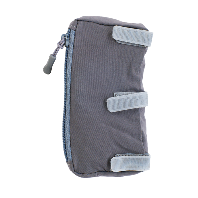 Съемный карман BASK