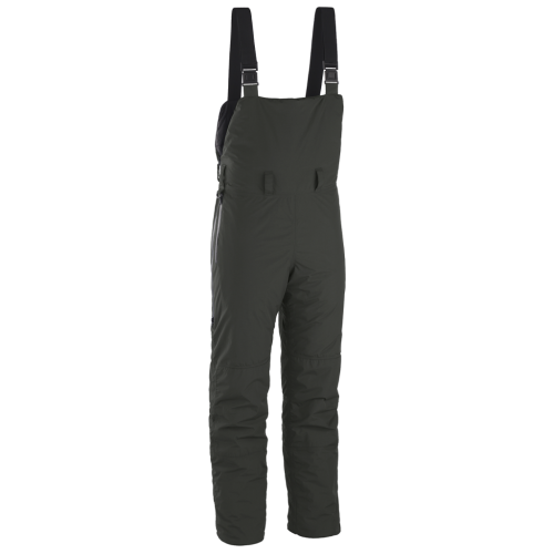 Полукомбинезон BASK