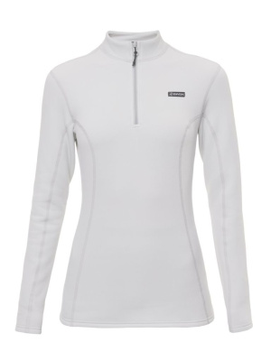 Термобелье BASK