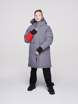 Куртка BASK juno