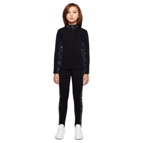 Комплект термобелья BASK juno