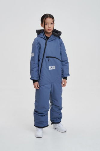 Комбинезоны BASK kids
