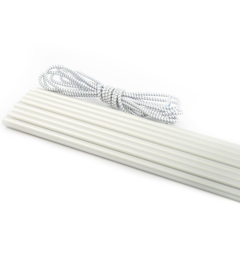 Ремкомплекты BASK