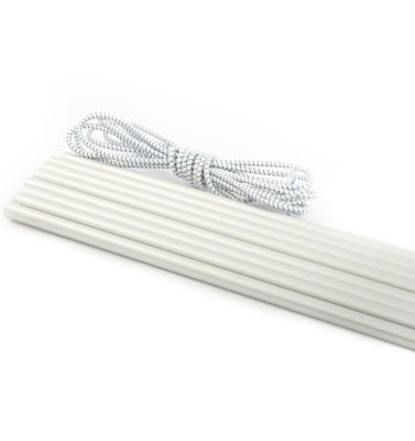 Ремкомплекты BASK