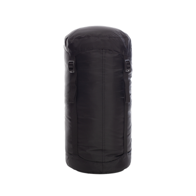 Компрессионный мешок BASK