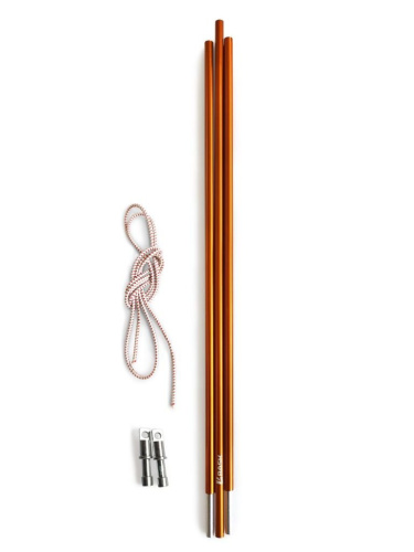 Аксессуары BASK