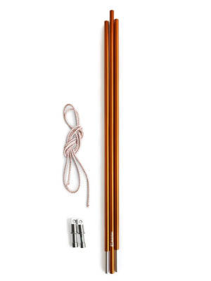 Аксессуары BASK