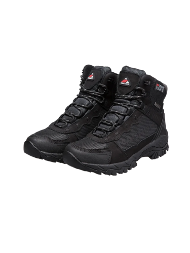 Ботинки EDITEX