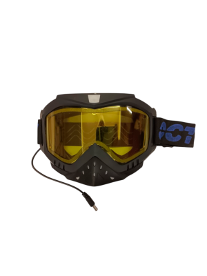 Балаклавы и маски BASK