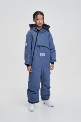 Комбинезоны BASK kids