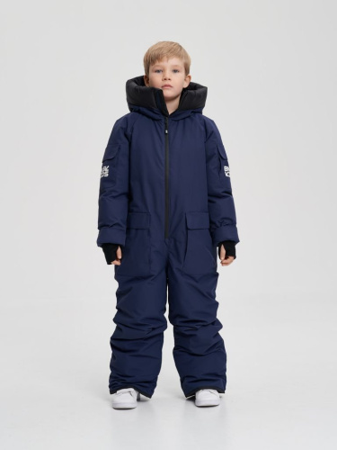 Комбинезоны BASK kids