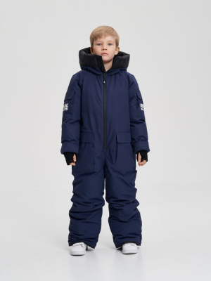 Комбинезоны BASK kids