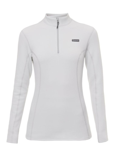 Термобелье BASK