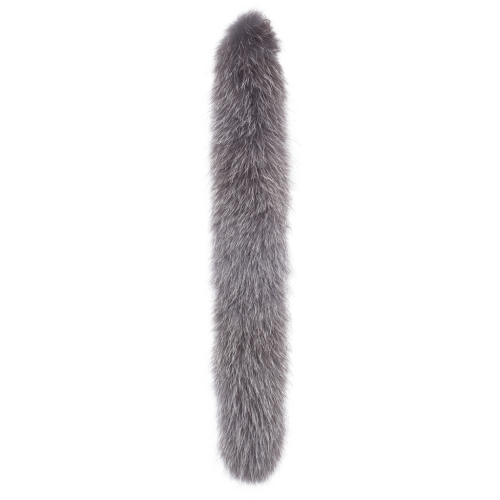 Натуральный мех BASK