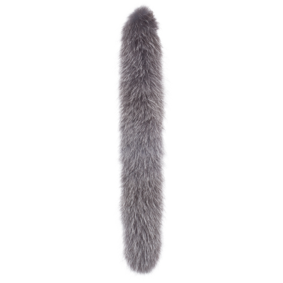 Натуральный мех BASK