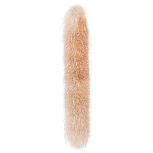 Натуральный мех BASK